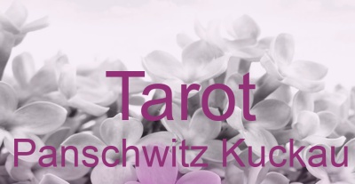 Tarot Panschwitz Kuckau | Top-Experten für Kartenlegen, Wahrsagen, Hellsehen, Zukunftsdeutung. Tarot Panschwitz Kuckau | Top-Experten für Kartenlegen, Wahrsagen, Hellsehen, Zukunftsdeutung.